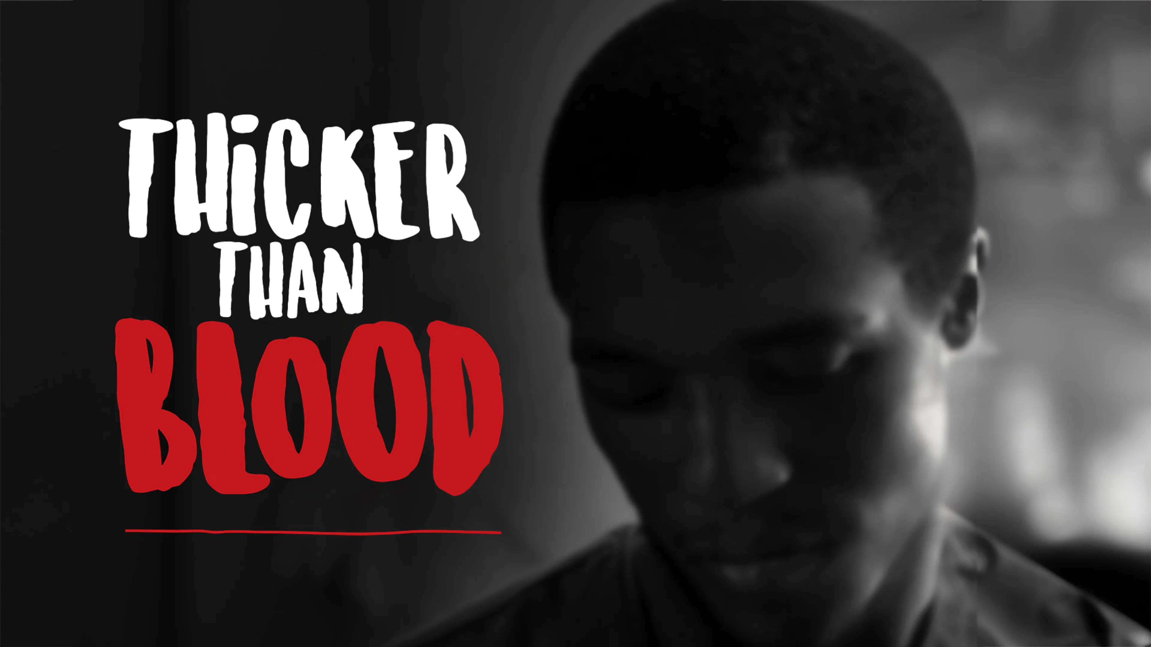 Title poster image